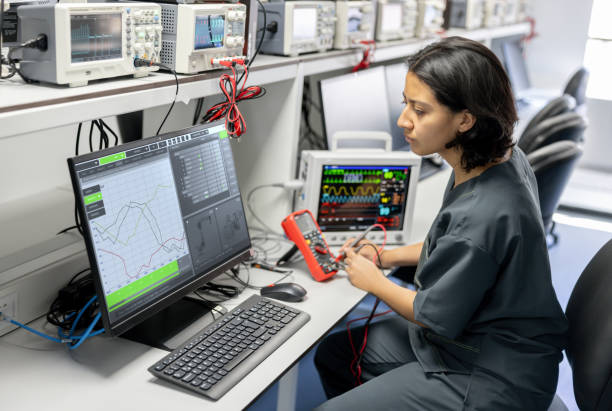 Best Affordable Emergency Electrician  in Dogtown, CA